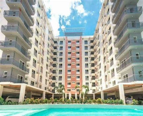 condo for sale in cebu city|cebu philippines real estate listings.